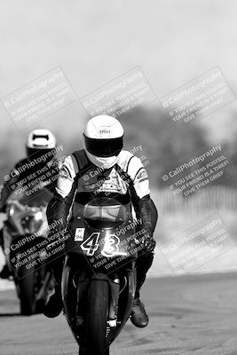 media/Nov-06-2023-Moto Forza (Mon) [[ce023d0744]]/4-Beginner Group/Session 3 (Track Exit)/